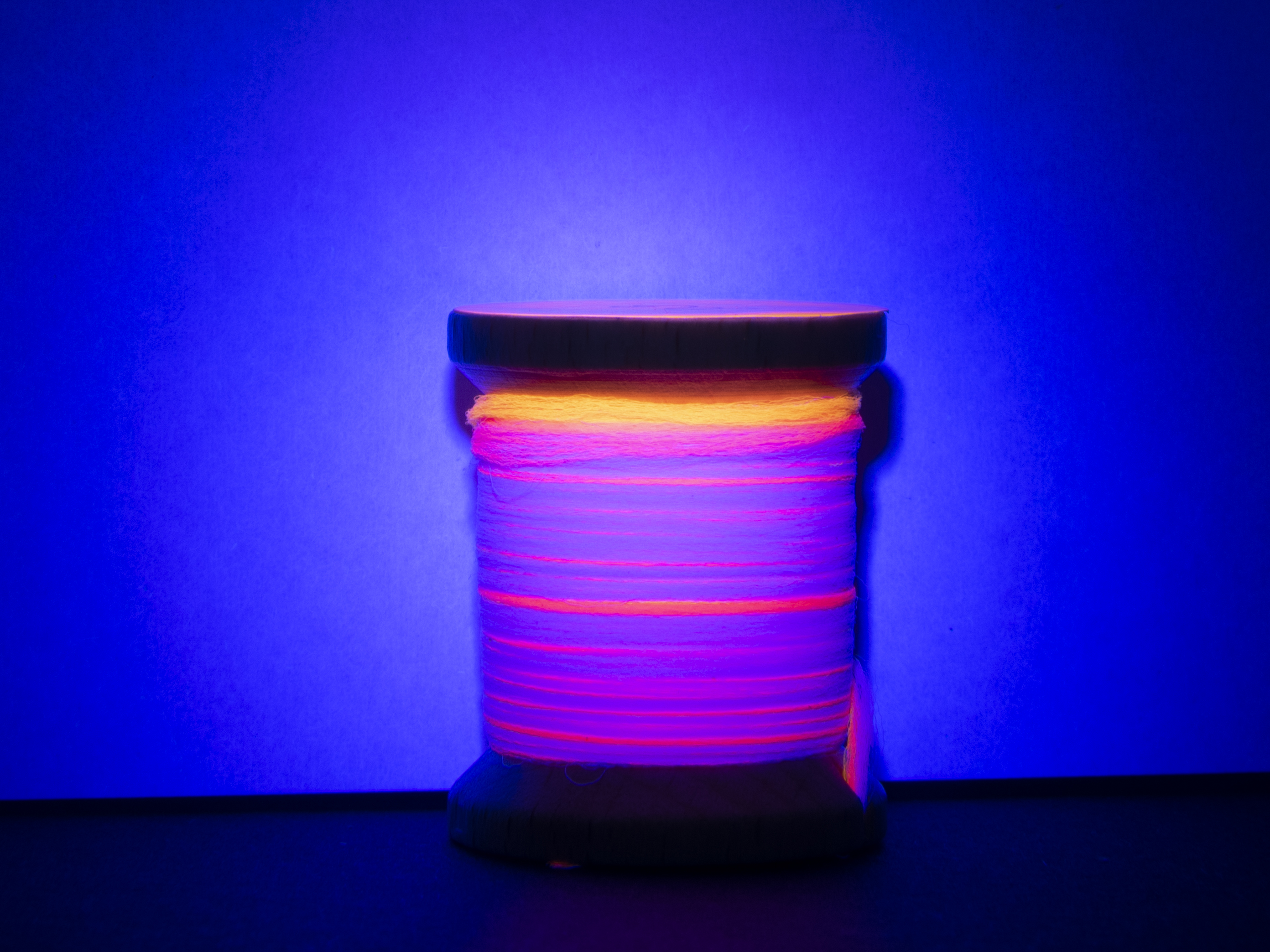 Nuclear Irritaint Point TRICOLOR