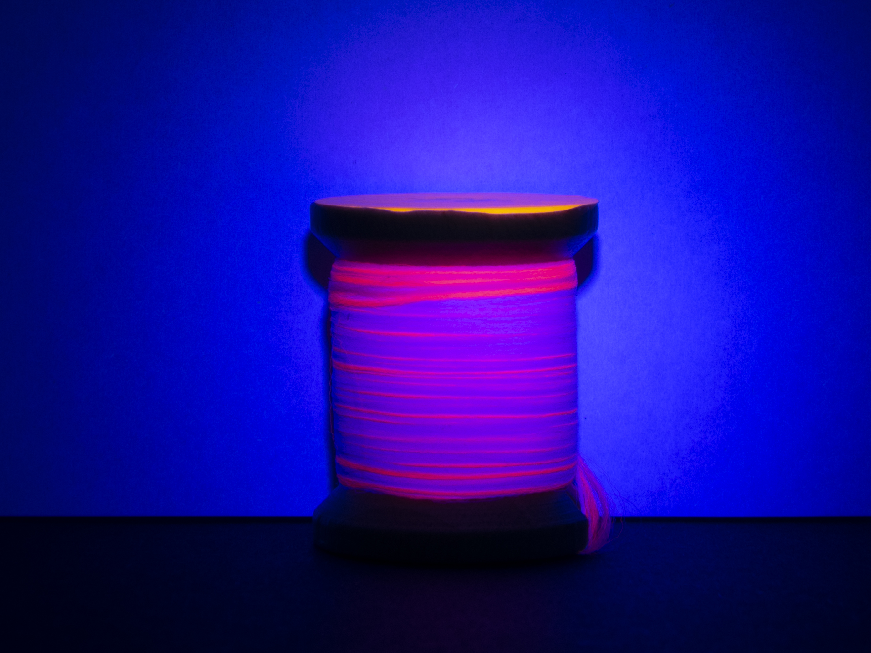 Nuclear Irritaint Point TRICOLOR