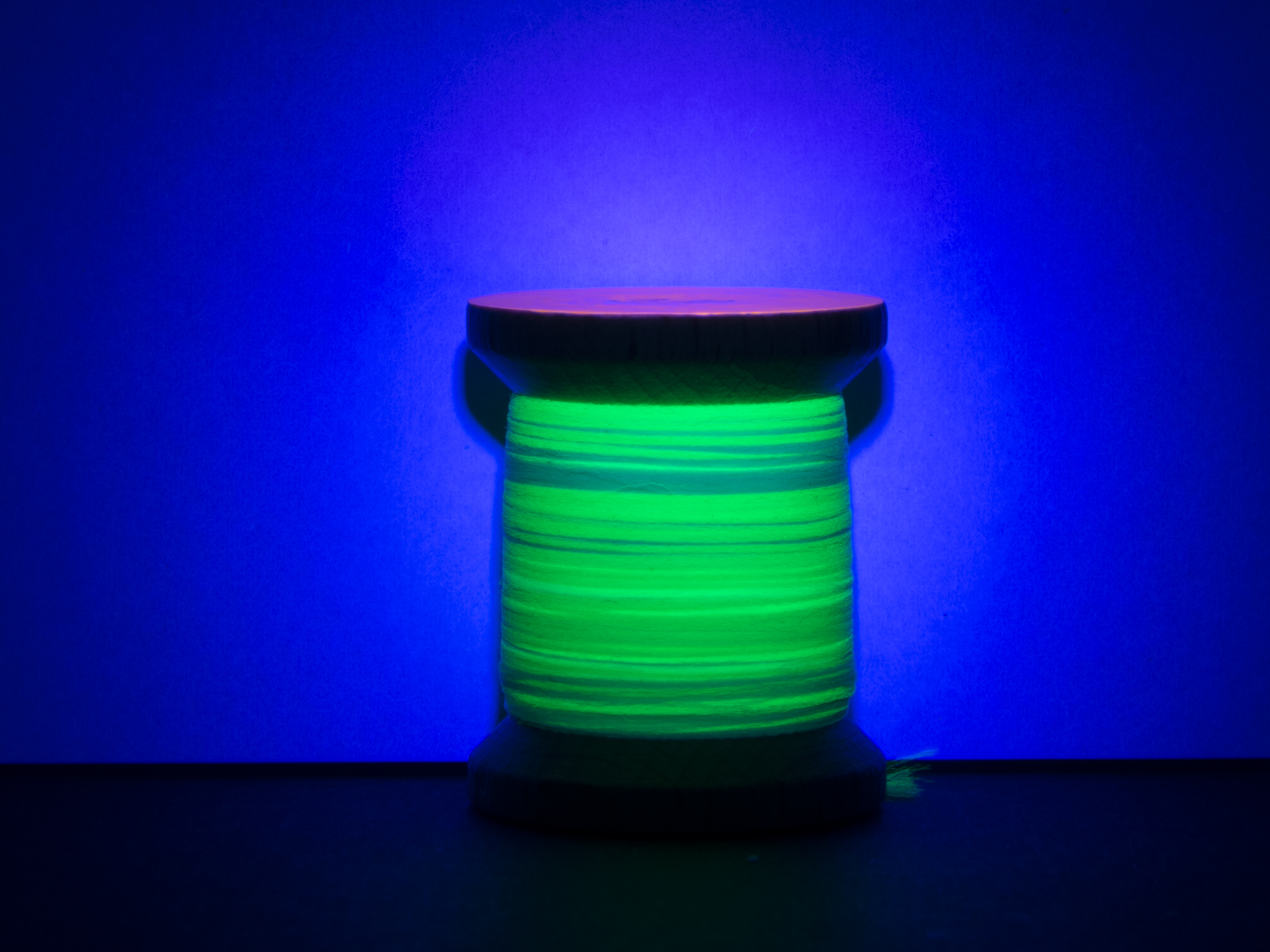 Nuclear Irritaint Point TRICOLOR