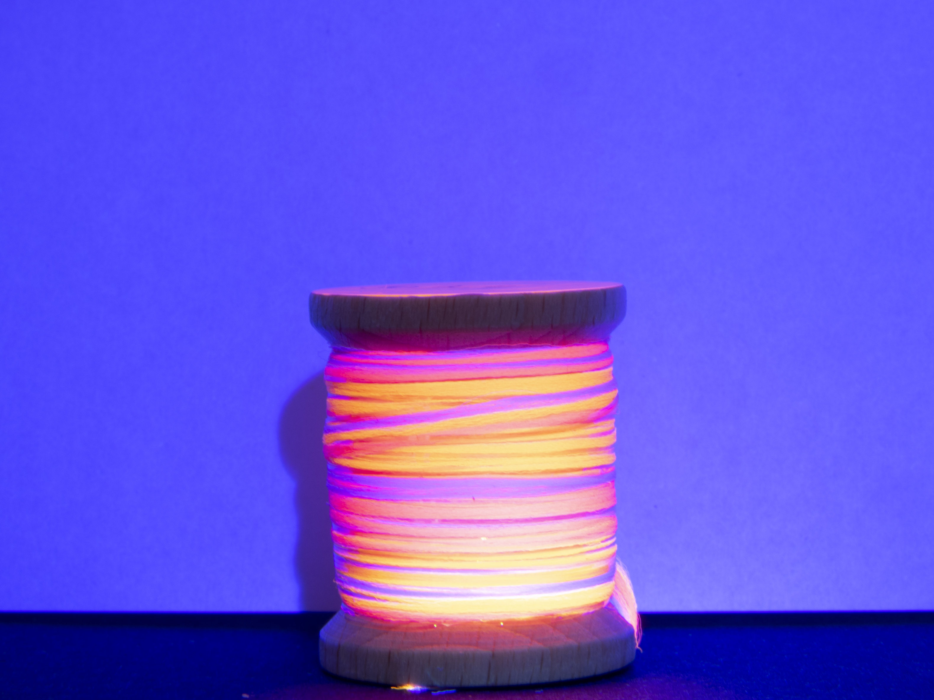 Nuclear Irritaint Point TRICOLOR SHINY