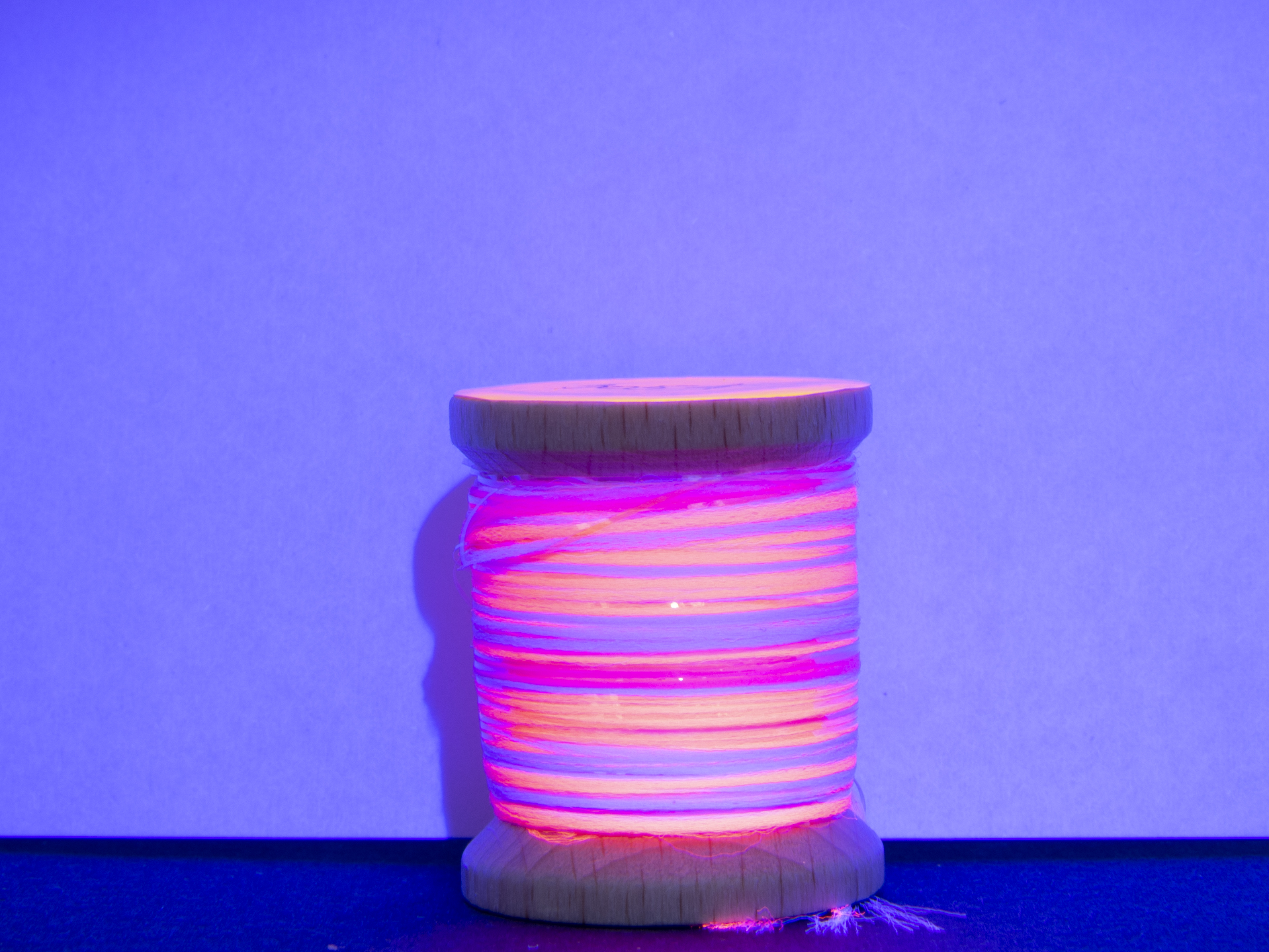 Nuclear Irritaint Point TRICOLOR SHINY