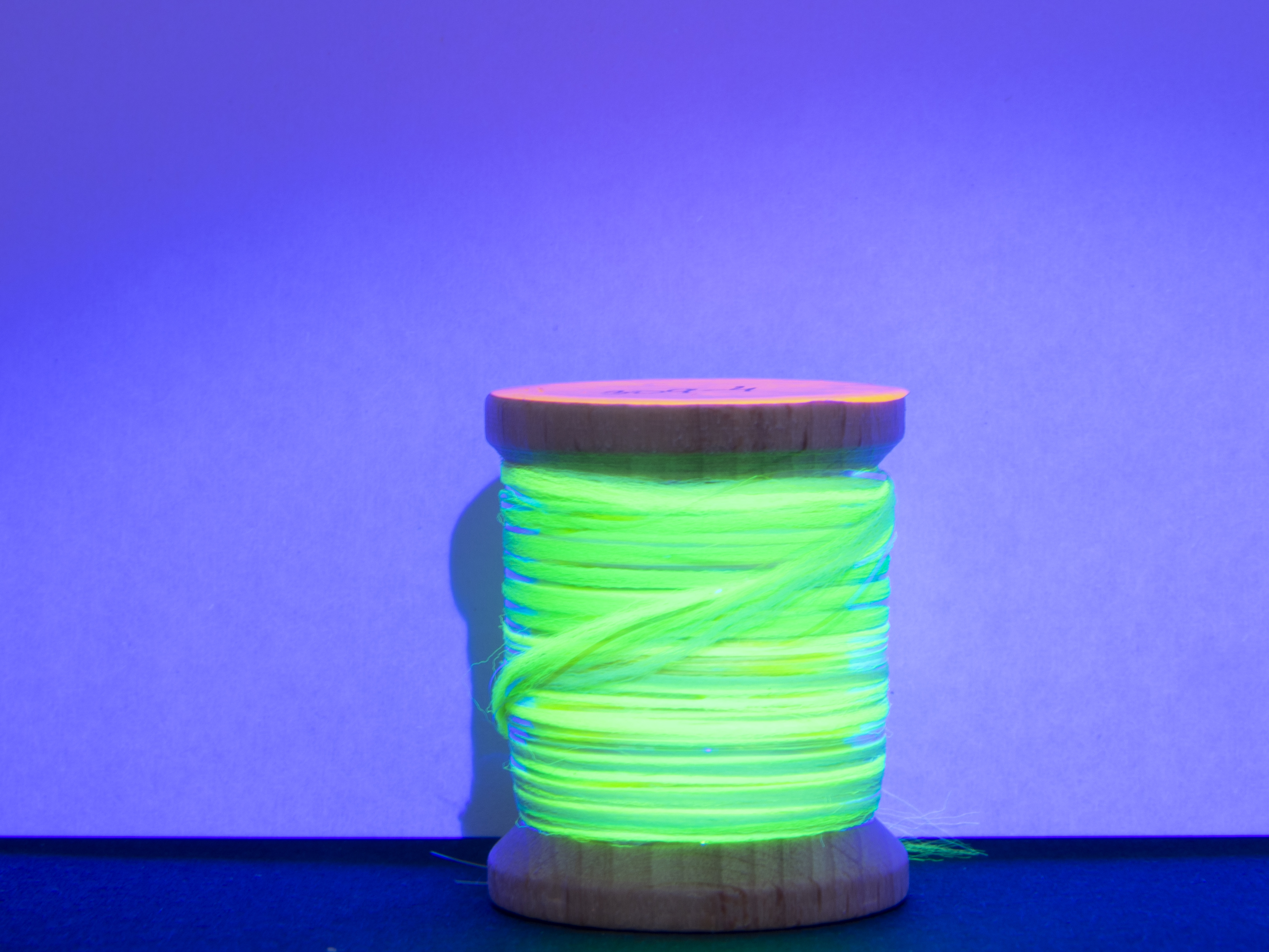 Nuclear Irritaint Point TRICOLOR SHINY