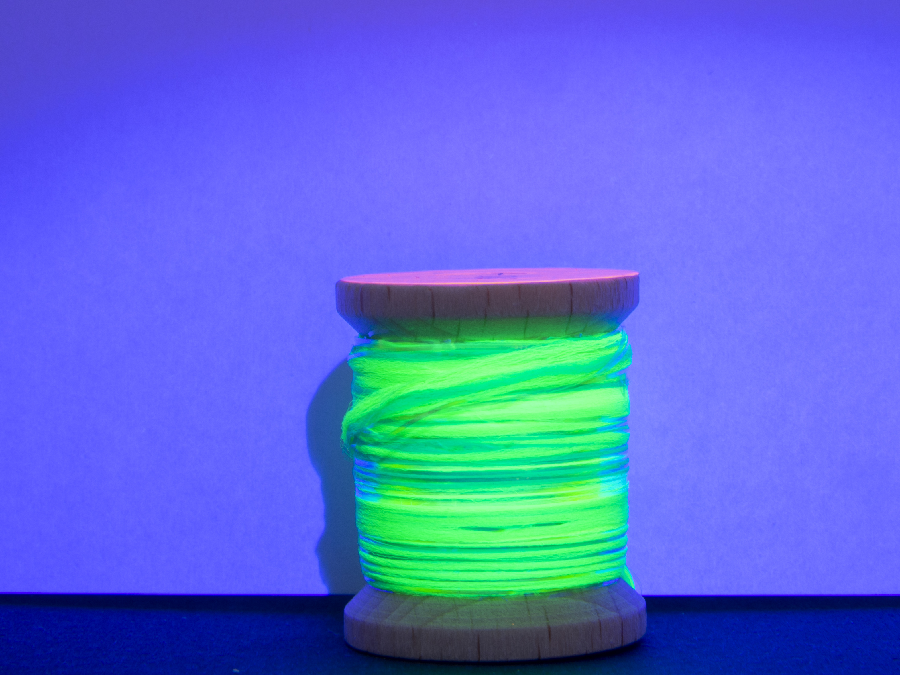 Nuclear Irritaint Point TRICOLOR SHINY