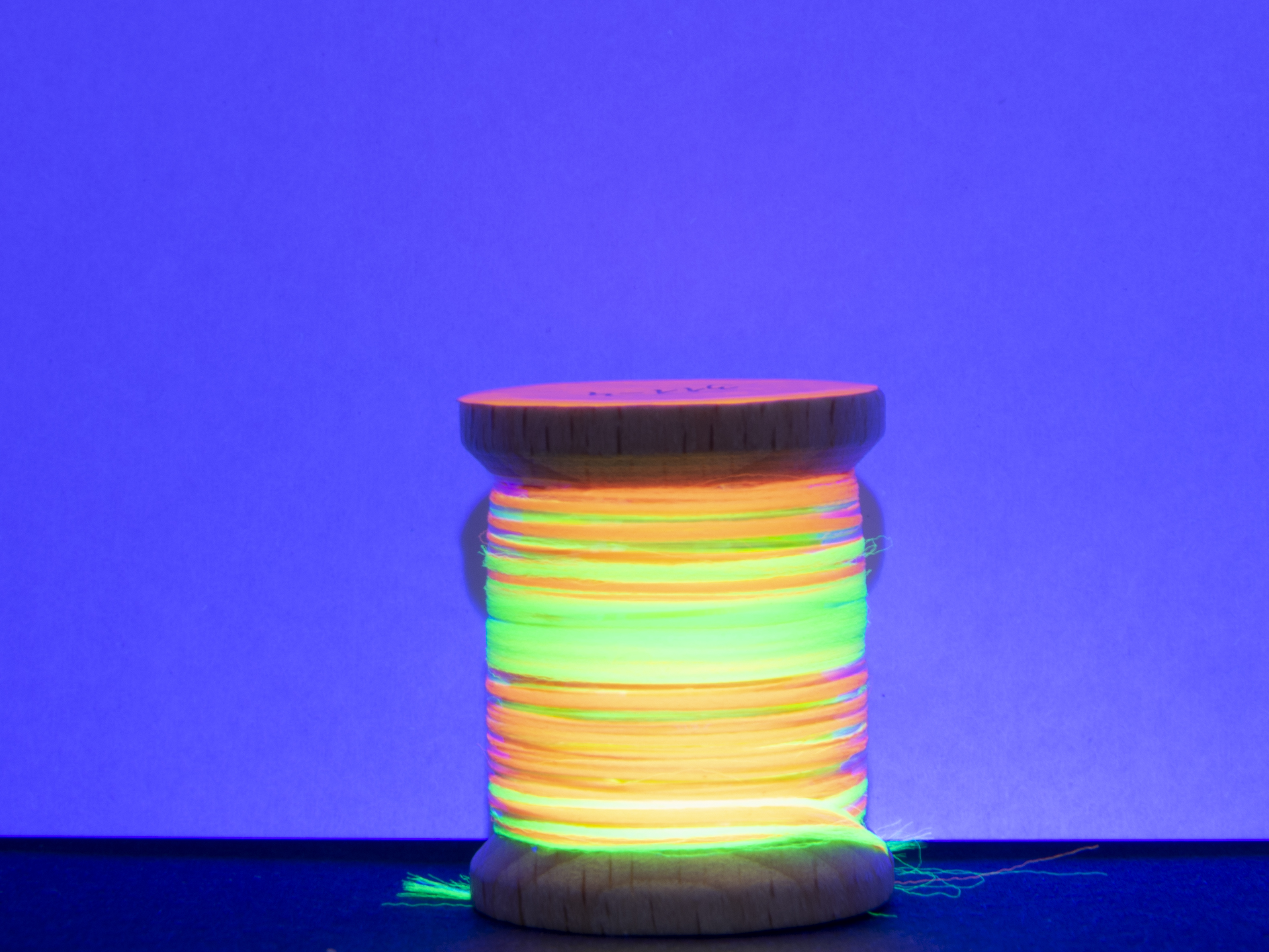 Nuclear Irritaint Point TRICOLOR SHINY