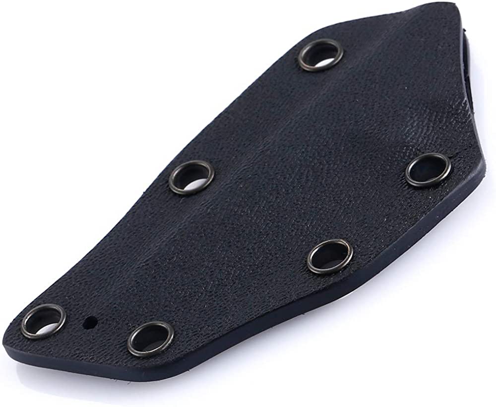 Tangram Nůž Brevis DropPoint 