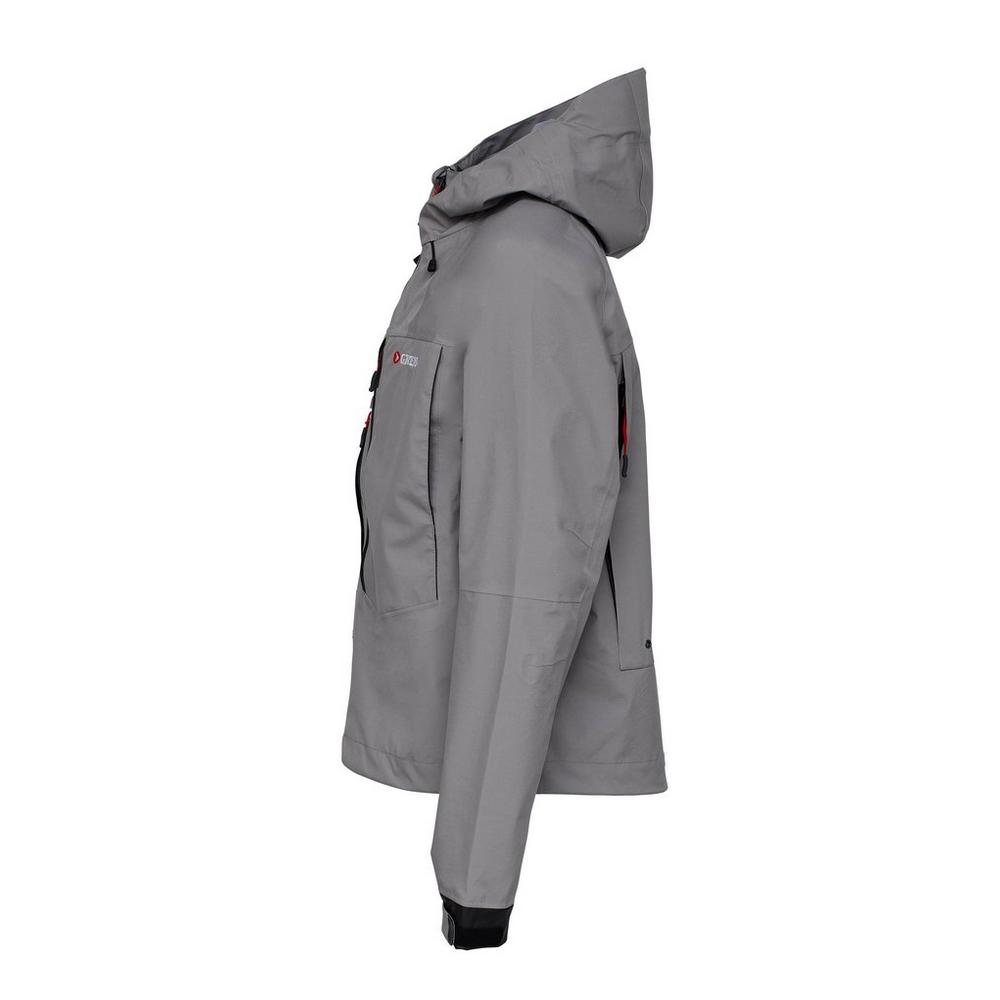 Greys Bunda Tail Wading - vel. S