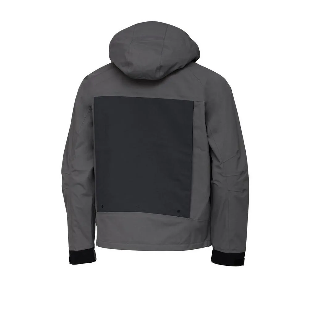 Greys Bunda Tital Wading Jacket, vel. XL