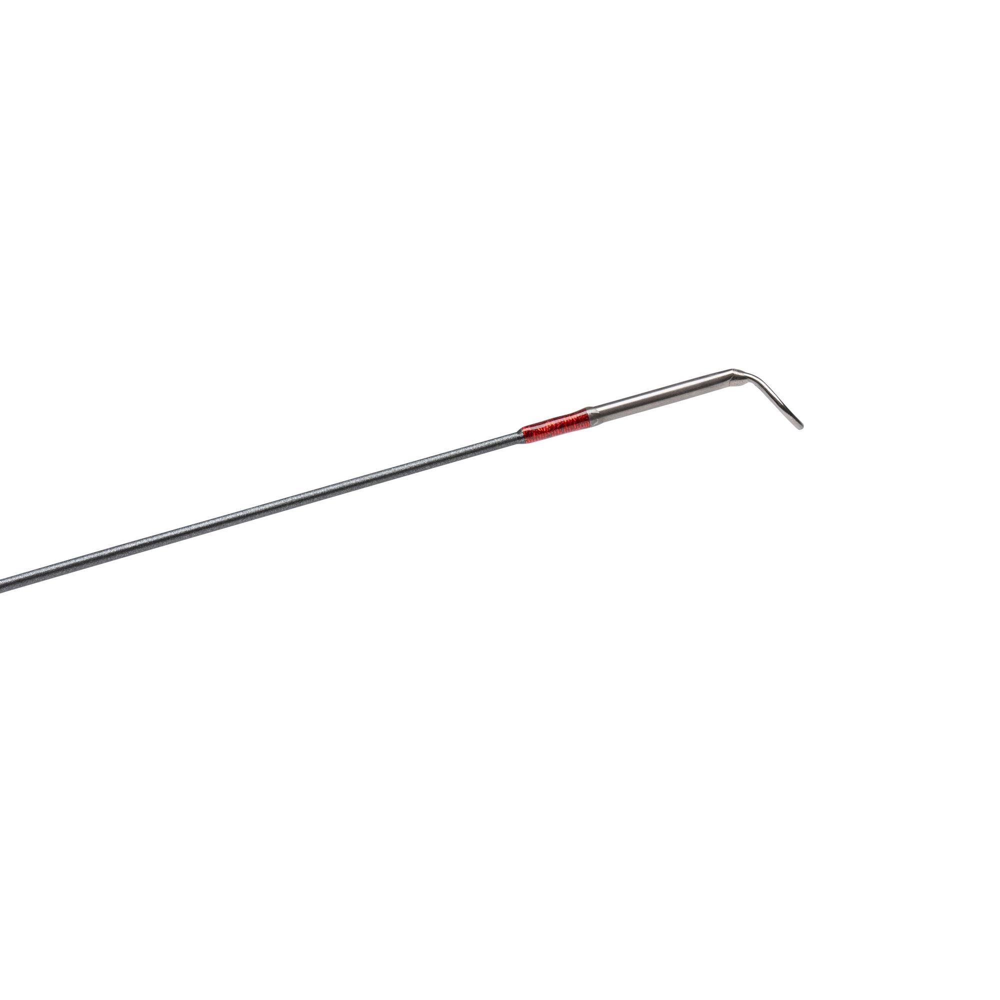 GREYS Muškařský prut Wing Streamflex Fly Rod