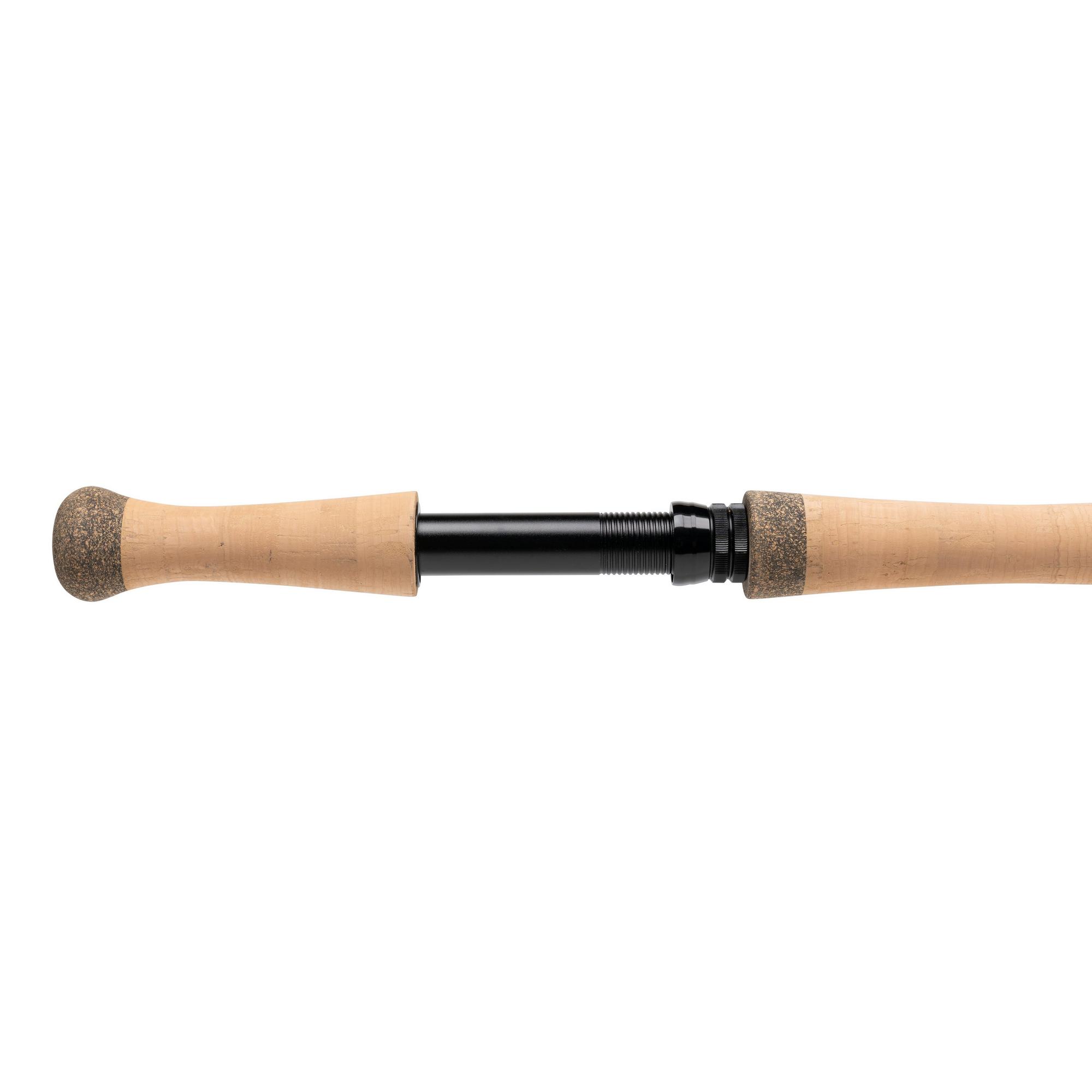 GREYS Muškařský prut Kite Switch Fly Rod - 11’1”