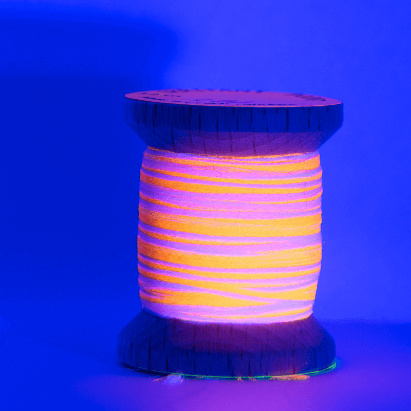 Nuclear Irritaint Point DOUBLE