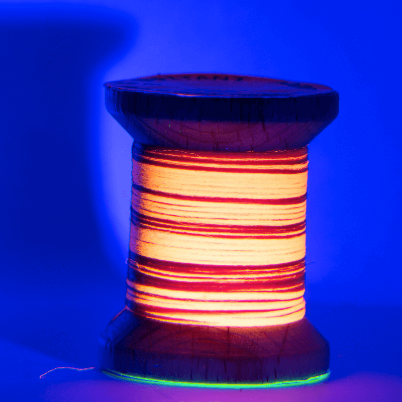 Nuclear Irritaint Point DOUBLE