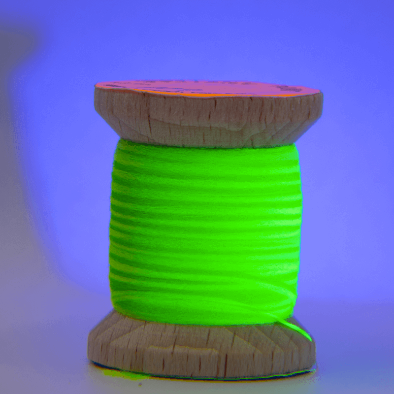 Nuclear Irritaint Point DOUBLE