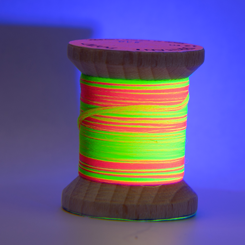 Nuclear Irritaint Point DOUBLE