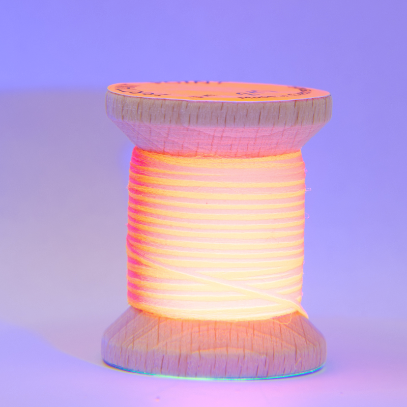 Nuclear Irritaint Point DOUBLE