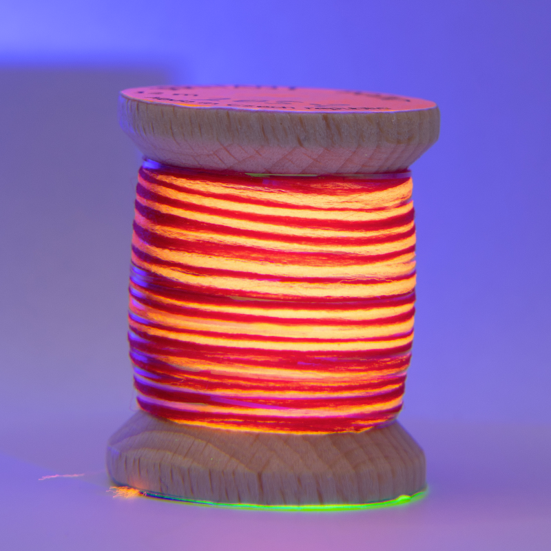 Nuclear Irritaint Point DOUBLE SHINY