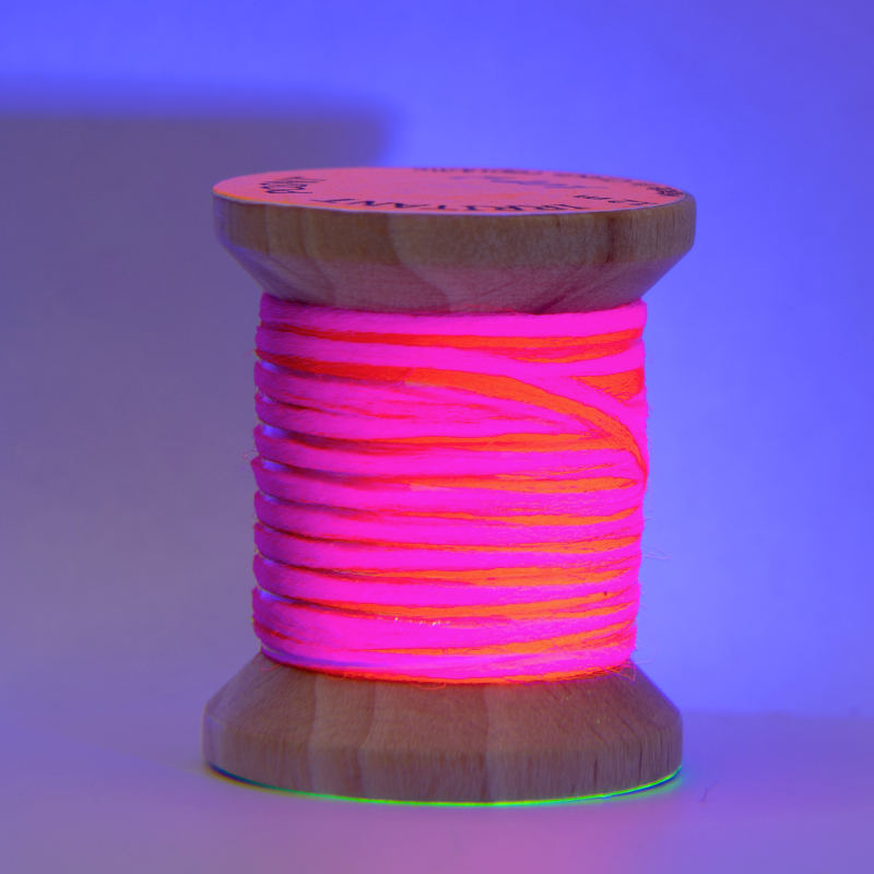 Nuclear Irritaint Point DOUBLE SHINY