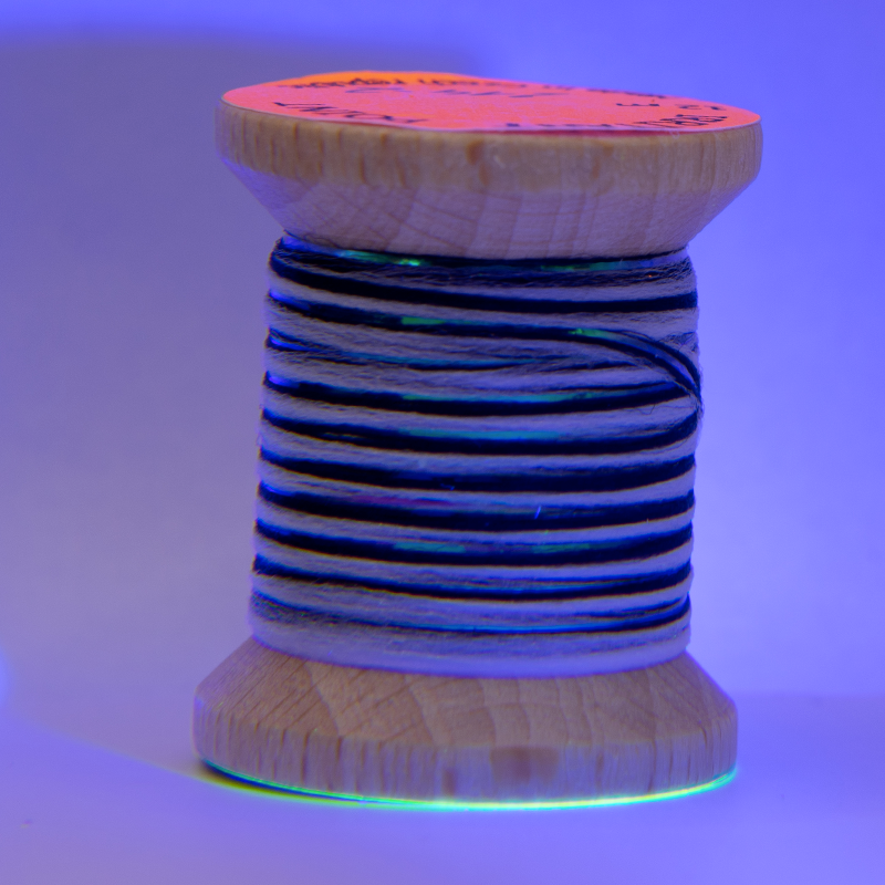 Nuclear Irritaint Point DOUBLE SHINY