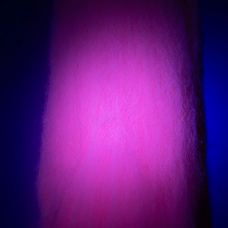 Nuclear Fish Egg & Fish Fry - Apricot