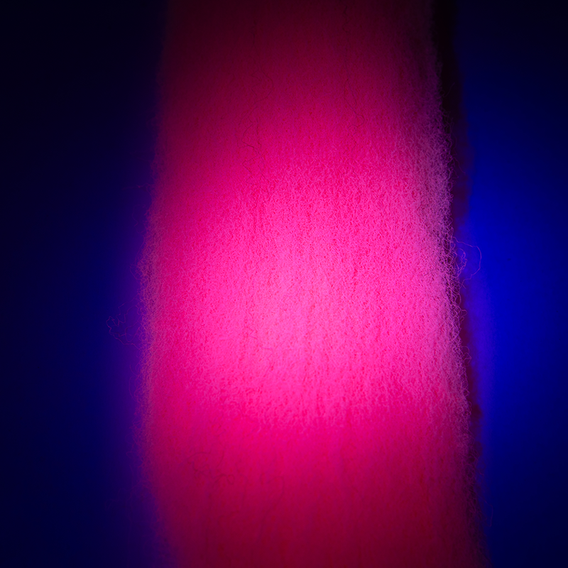 Nuclear Fish Egg & Fish Fry - Hot Salmon