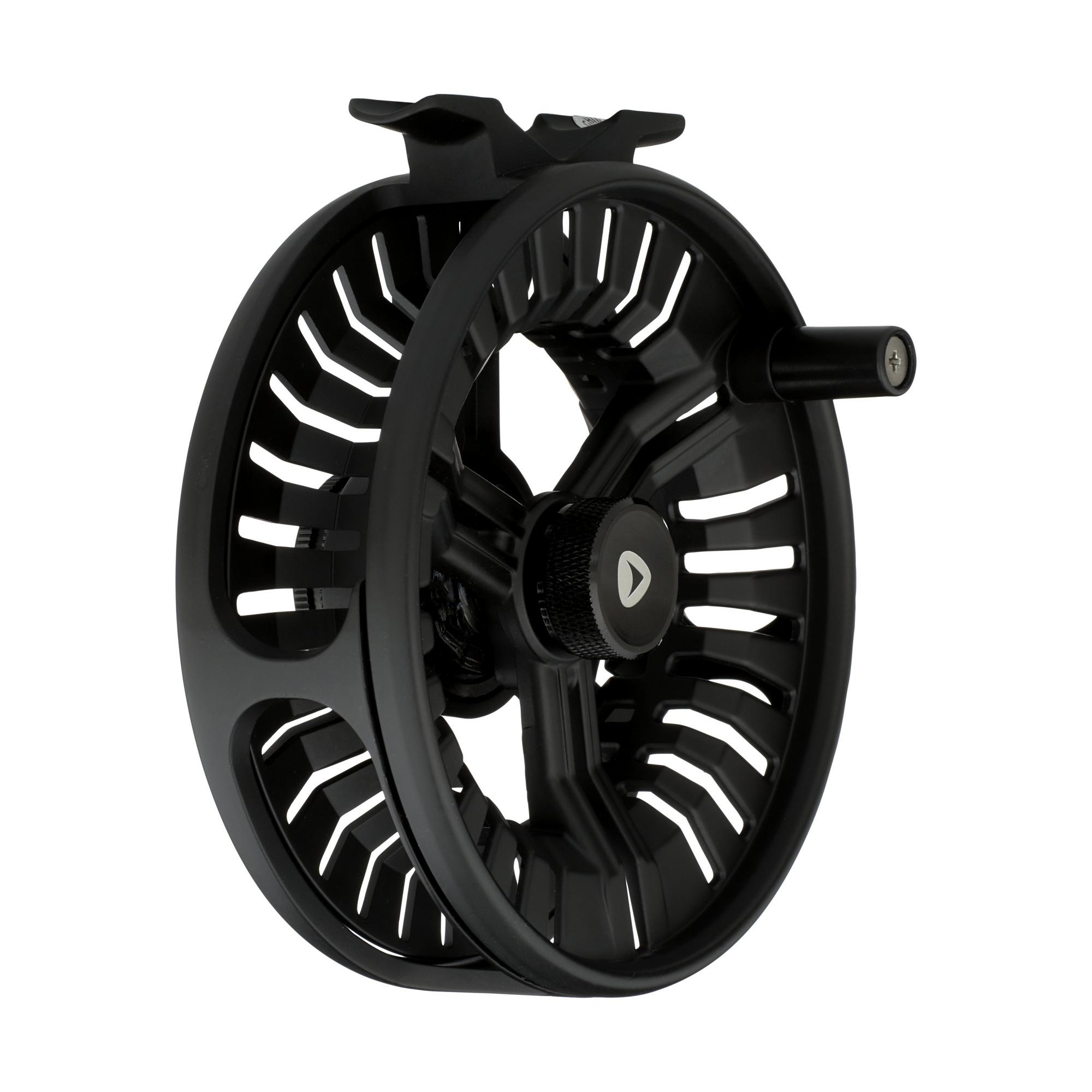 Greys Muškařský naviják Cruise Fly Reel - AFTMA #5/6