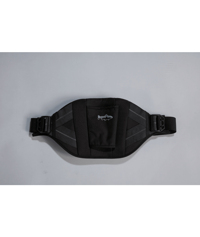 Patagonia Podpůrný pás Wading Support Belt - vel. S/M
