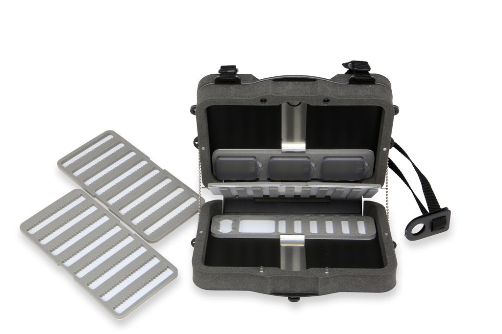 C&F Design Universal System Chest Storage