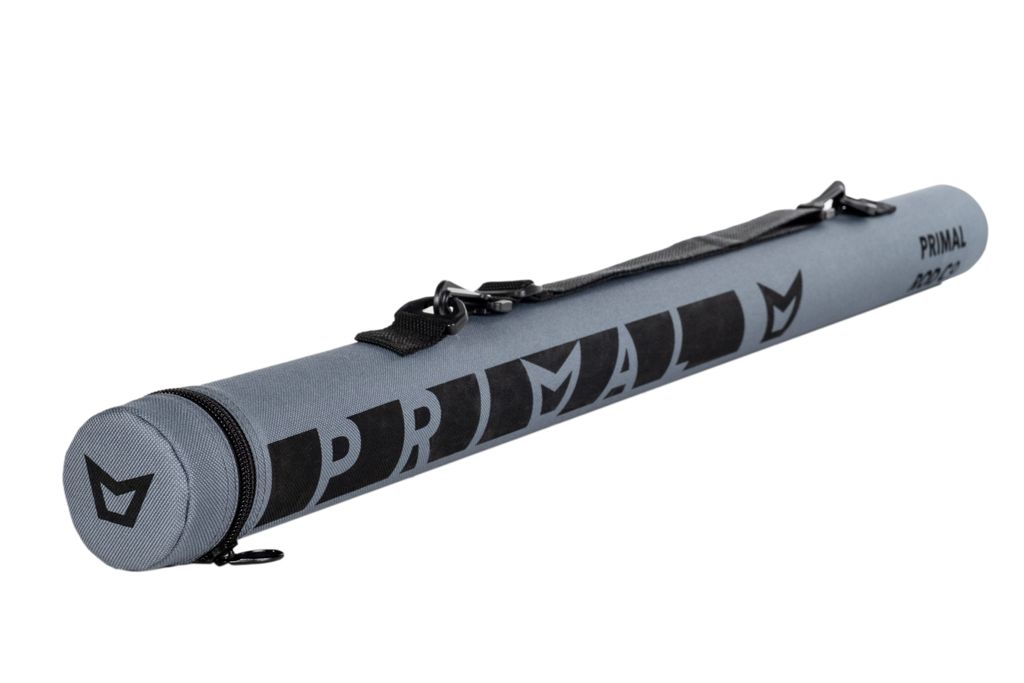 Primal Muškařský prut Zen 10'0'' AFTMA #3