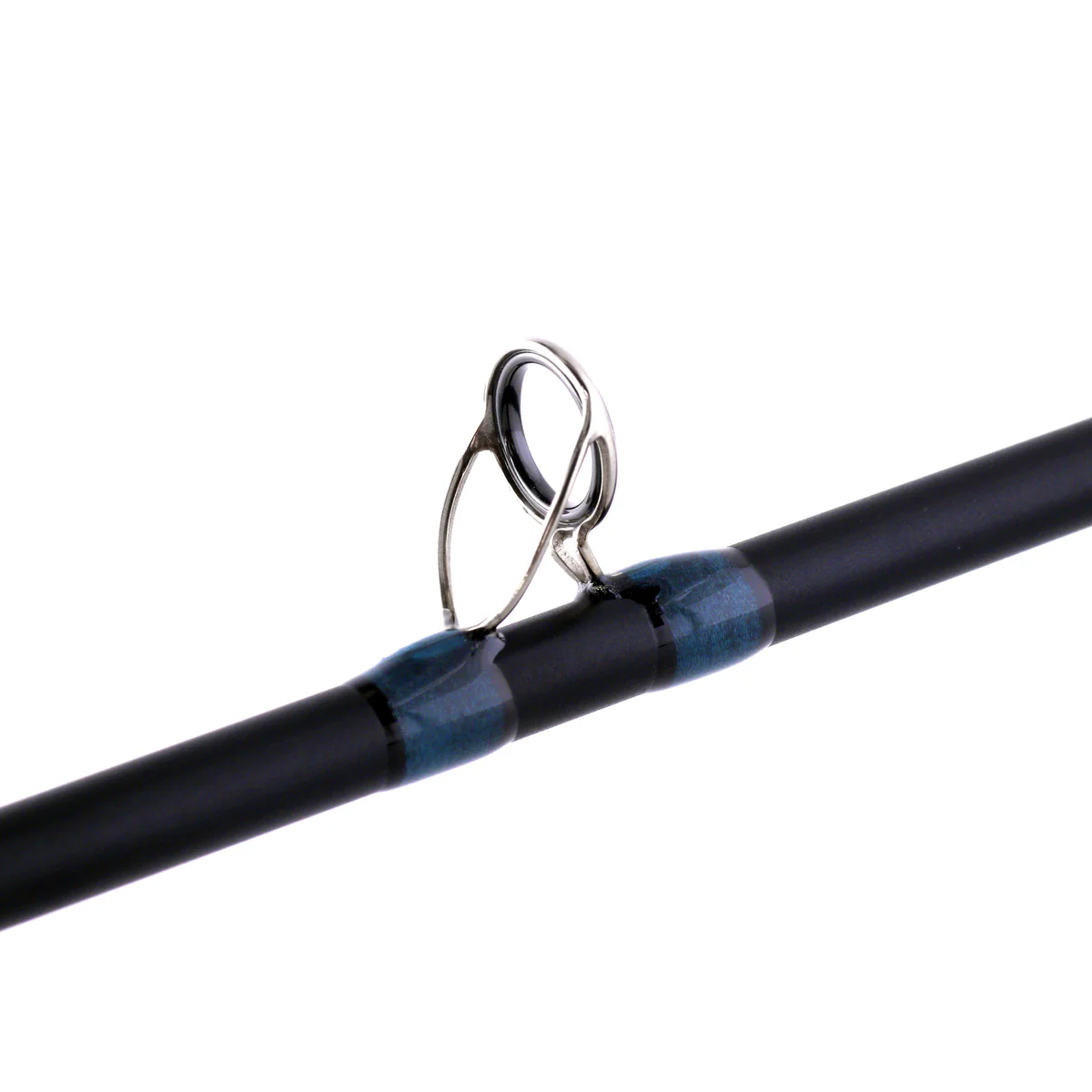 Diamondback Muškařský prut Tactical Long - 9'4" AFTMA #10