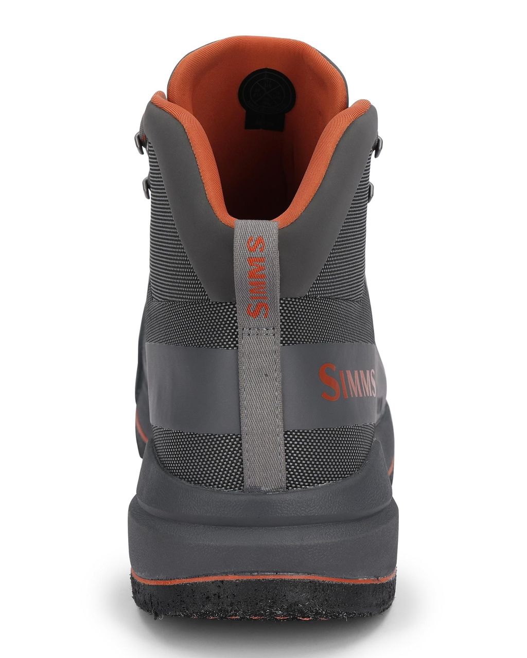 SIMMS Brodící boty Flyweight Boot - Felt, vel. US 08 - EU 41