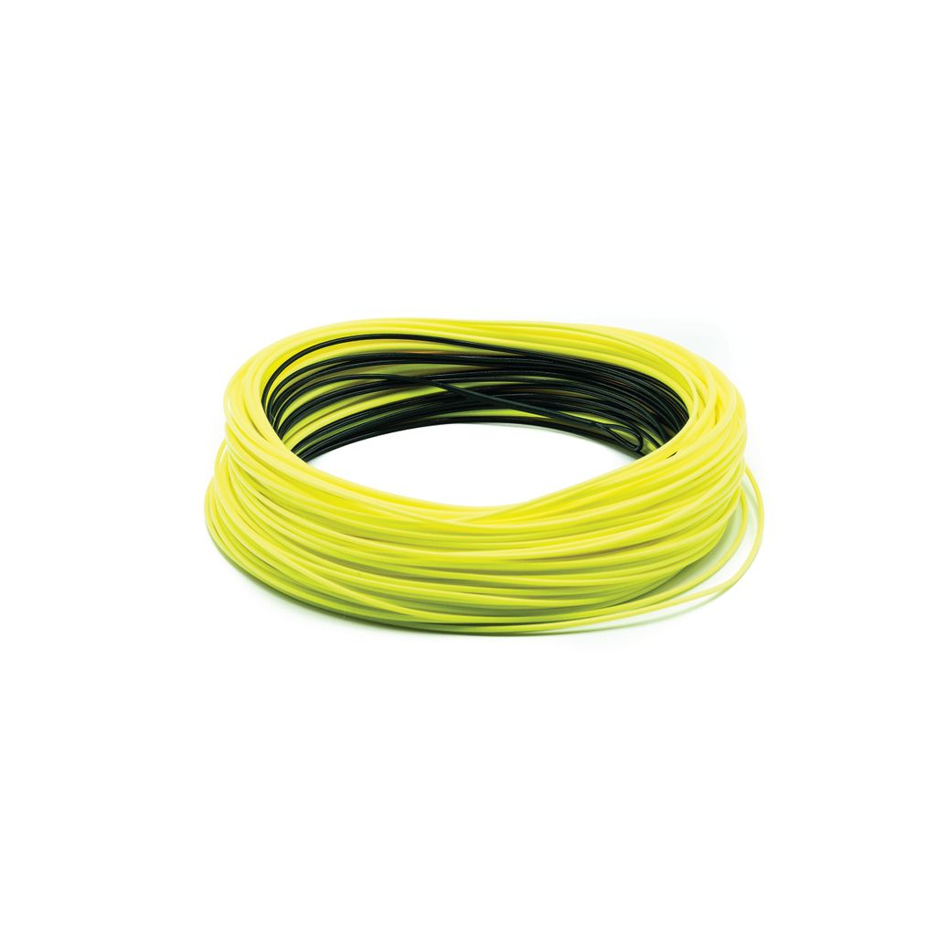 Scientific Anglers Muškařská šňůra Frequency Sink Tip 3