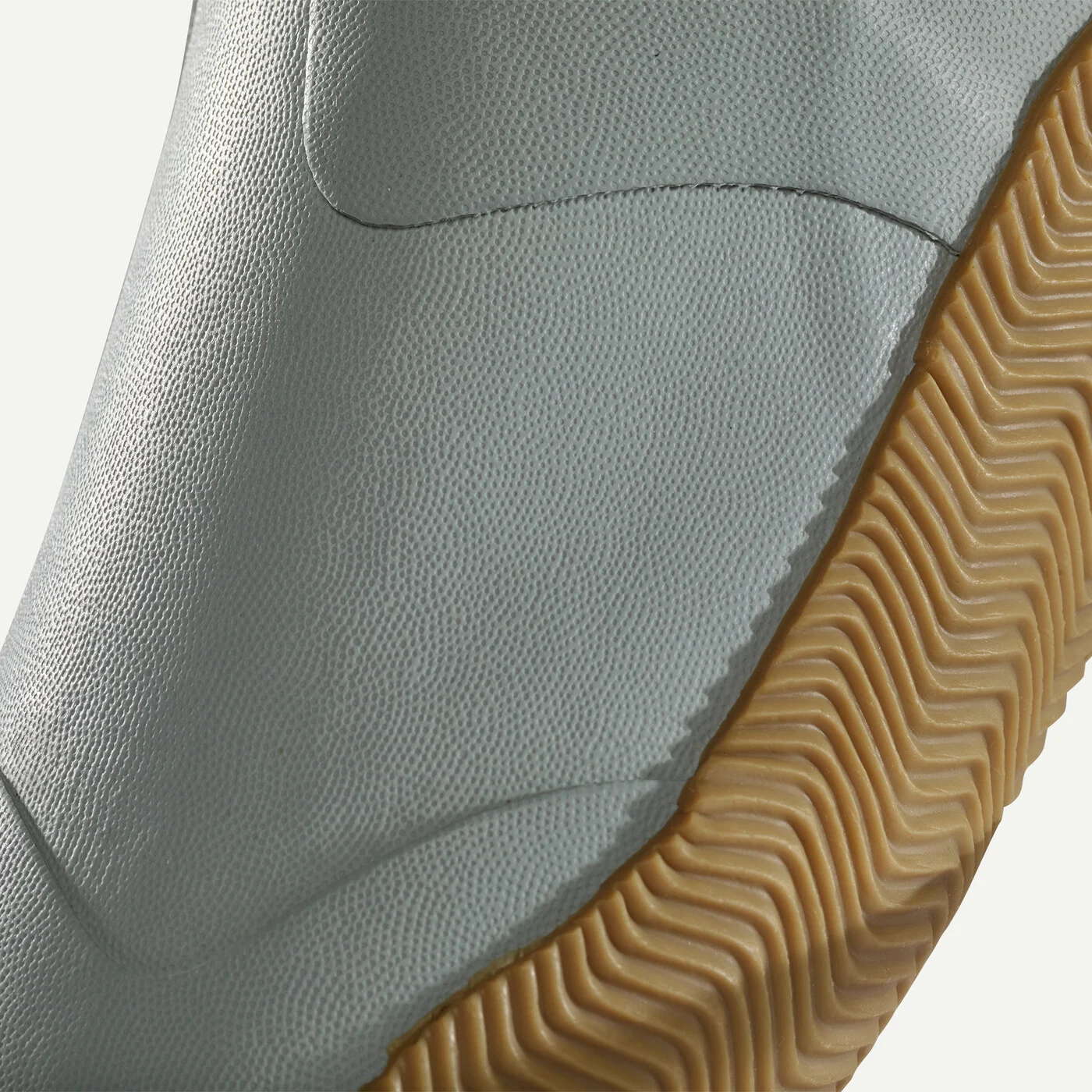 Patagonia Brodící boty Salt Wading Booties - vel. US 05 - EU 38