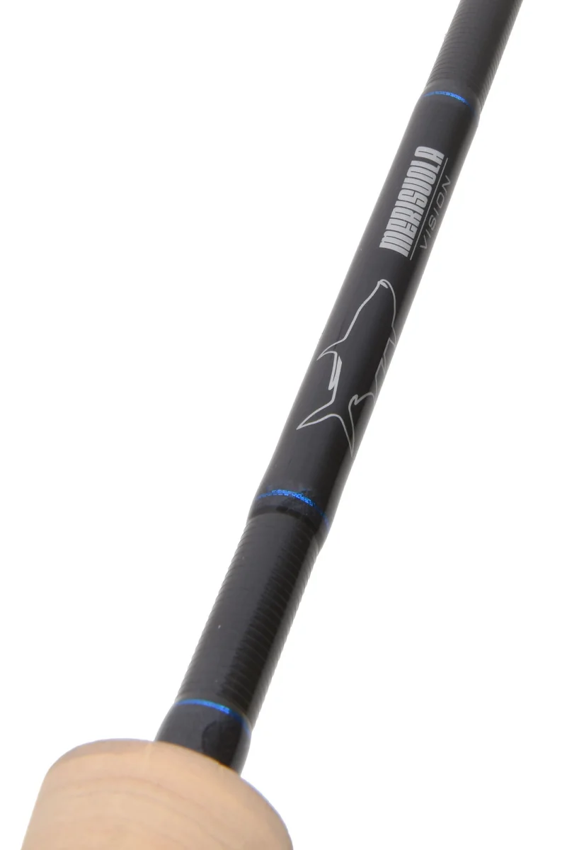 Vision Muškařský prut MERISUOLA III flyrod - 9' #8