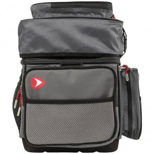 GREYS Taška na navijáky a pomůcky - Boat Bag