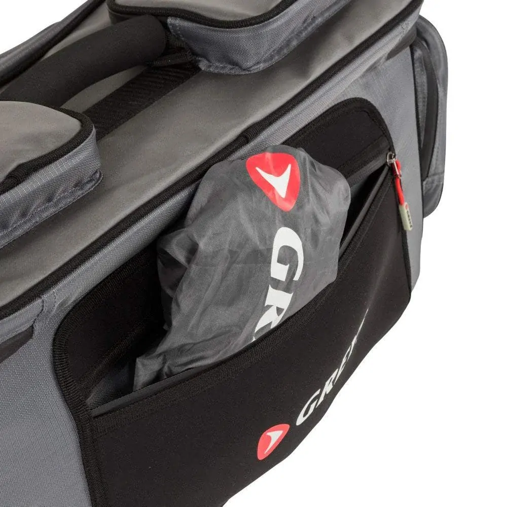 GREYS - Taška pro muškaře Bank Bag