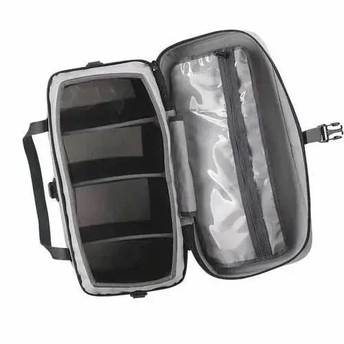 PATAGONIA taška Stormfront® Great Divider 29L