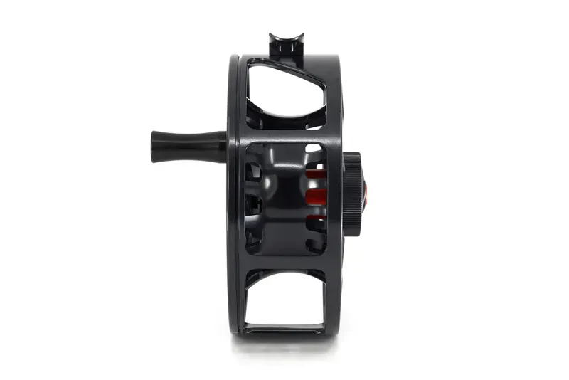 WATERWORSK LAMSON Speedster, Dark Smoke