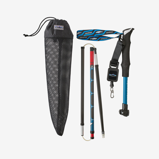 Patagonia Brodící hůl, Wading Staff