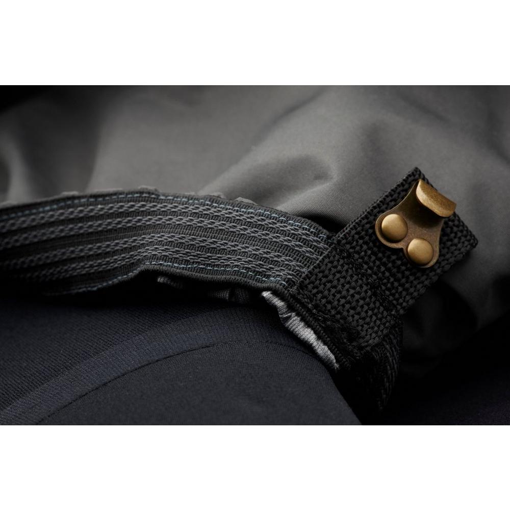 Greys Brodící kalhoty Tail Breathable Stockingfoot