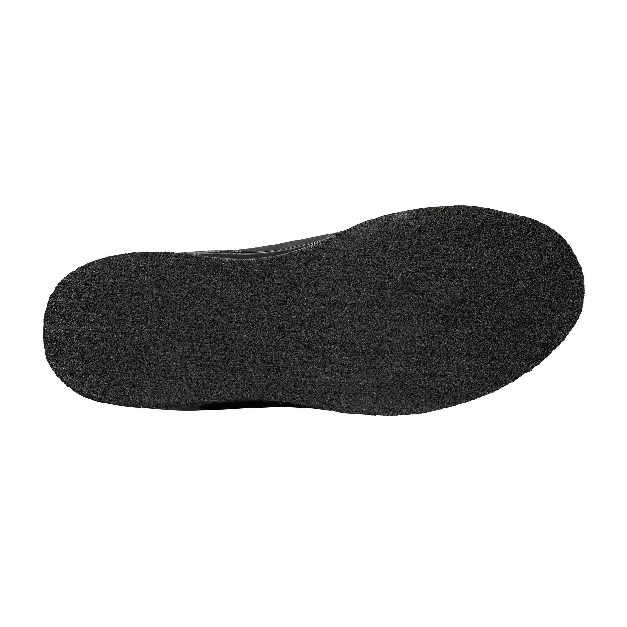 GREYS Brodící boty Tital Felt Sole Wading Boots