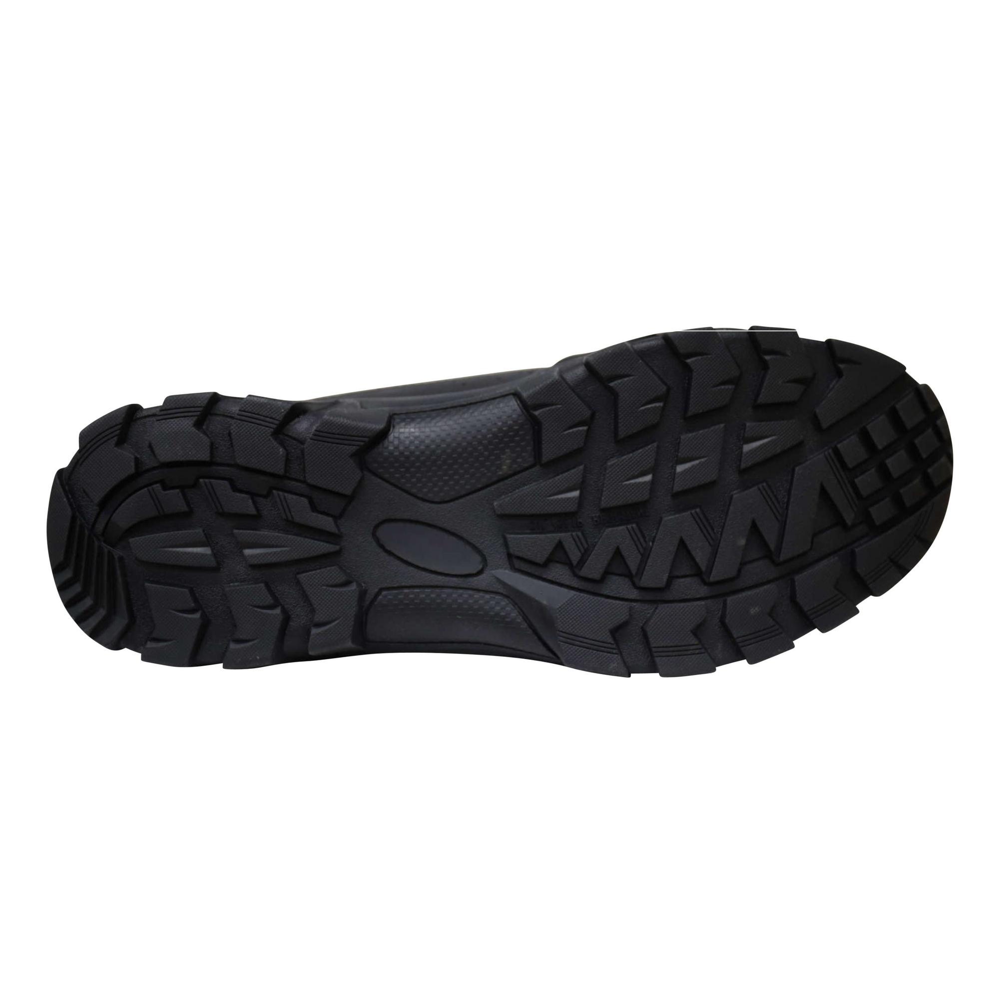 GREYS Brodící boty Tail Cleated Sole Wading Boots - vel. EU 42-43