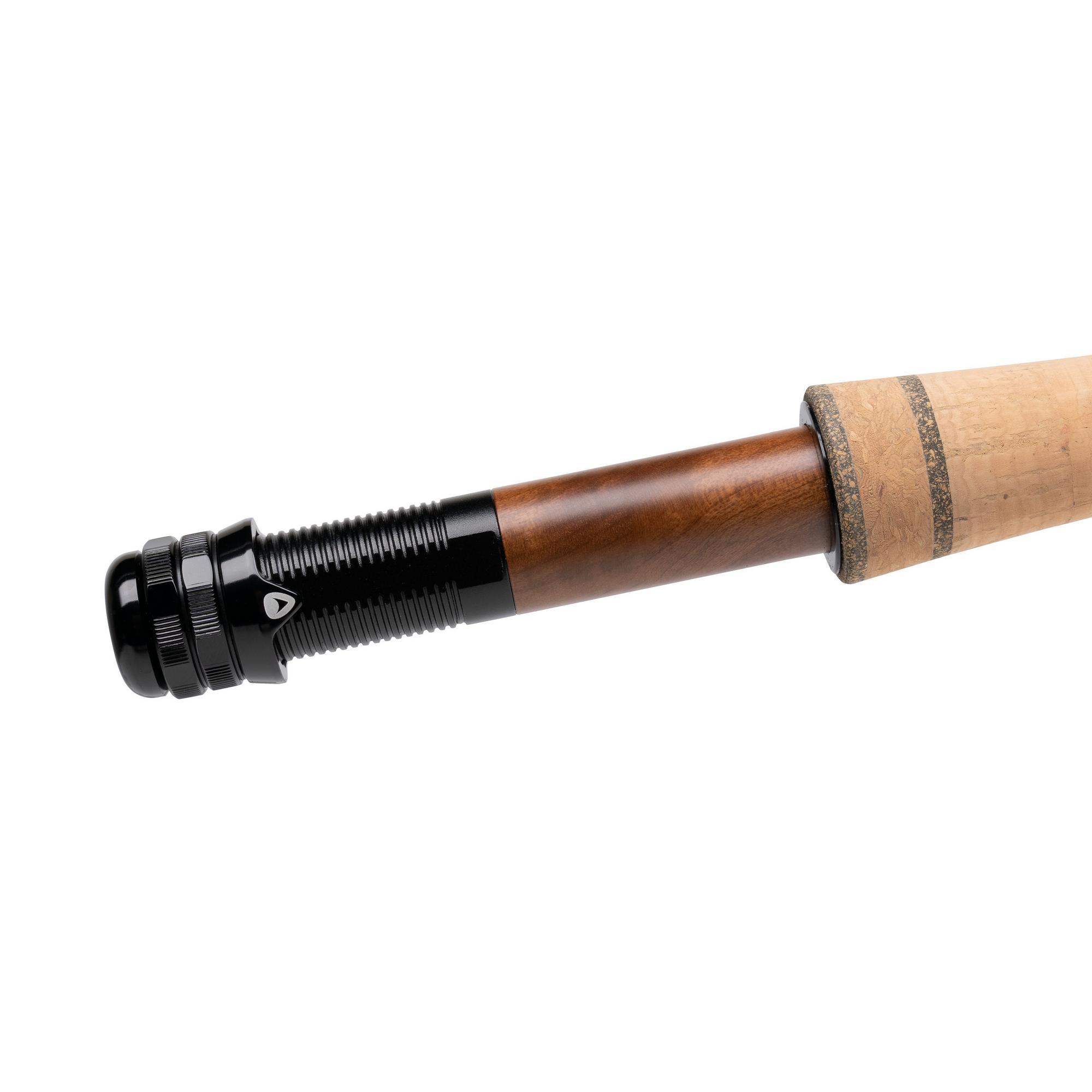 GREYS Muškařský prut Wing Travel Fly Rod - 9' #8