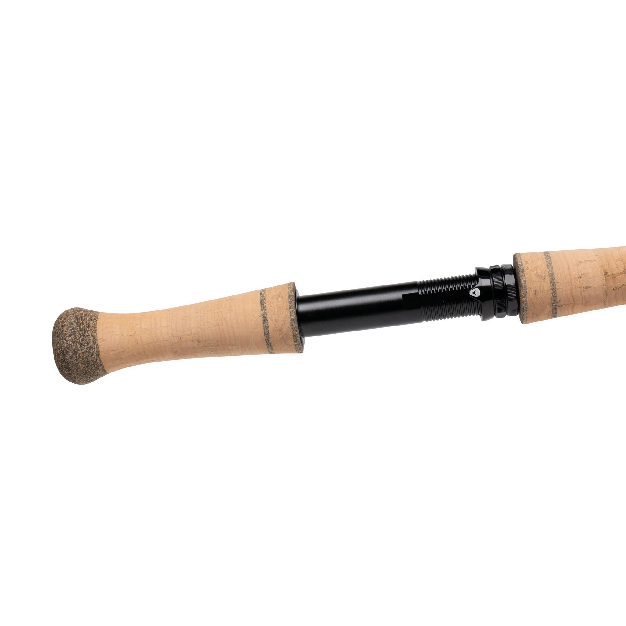 GREYS Muškařský prut Wing Trout Spey Fly Rod
