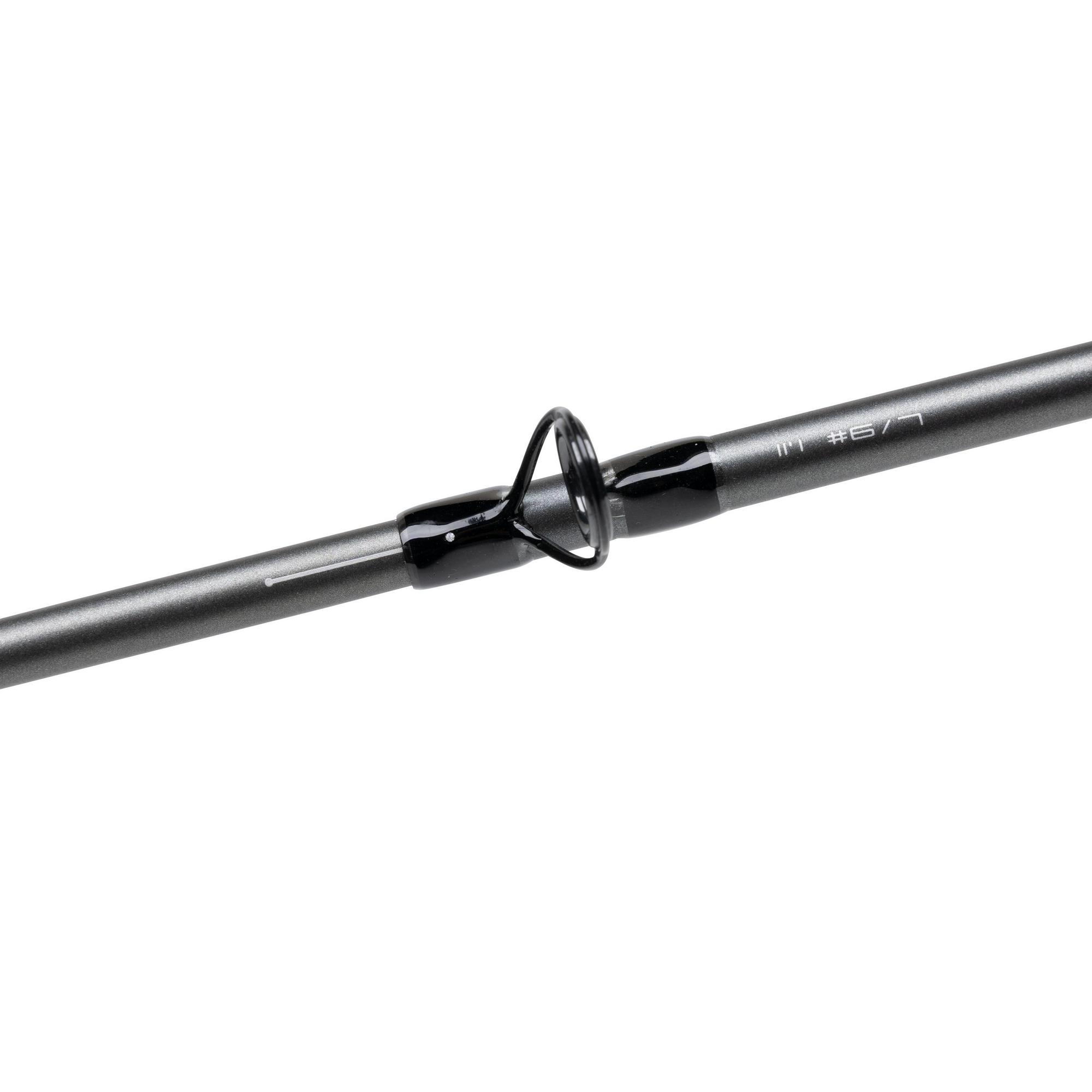 GREYS Muškařský prut Kite Switch Fly Rod - 11’1”