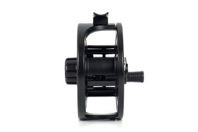 FlyLab Muškařský naviják Surge - aftma #5/6