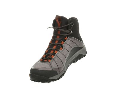 SIMMS Brodící boty Flyweight Boot - vel. EU 44