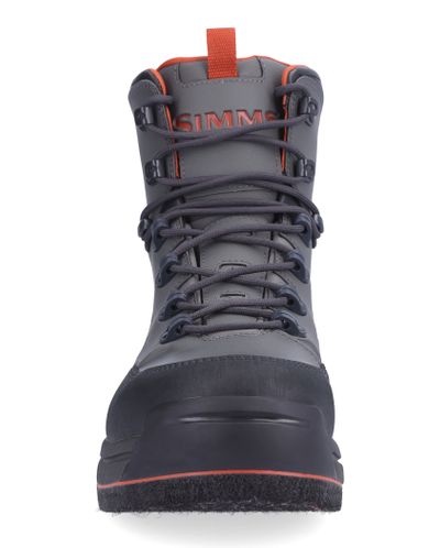 Simms Brodící boty Freestone Boot Felt - vel. EU 40