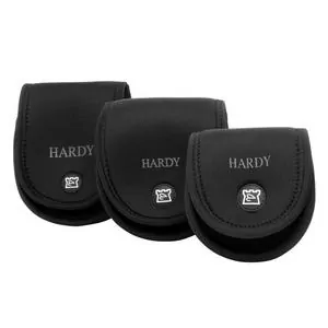 Hardy Neoprenové pouzdro na naviják