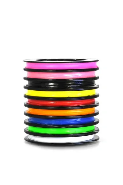 Trout Hunter Big Game Fluorocarbon Tippet