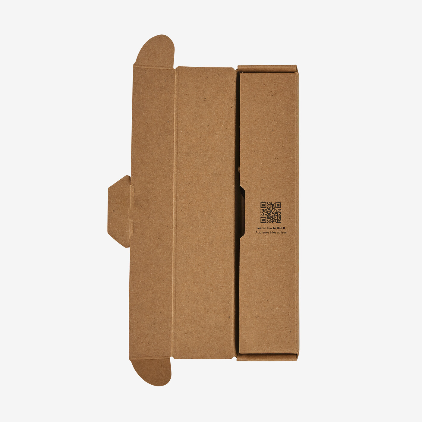 PATAGONIA Brodicí boty Forra - Trakční sada Grip Studs®