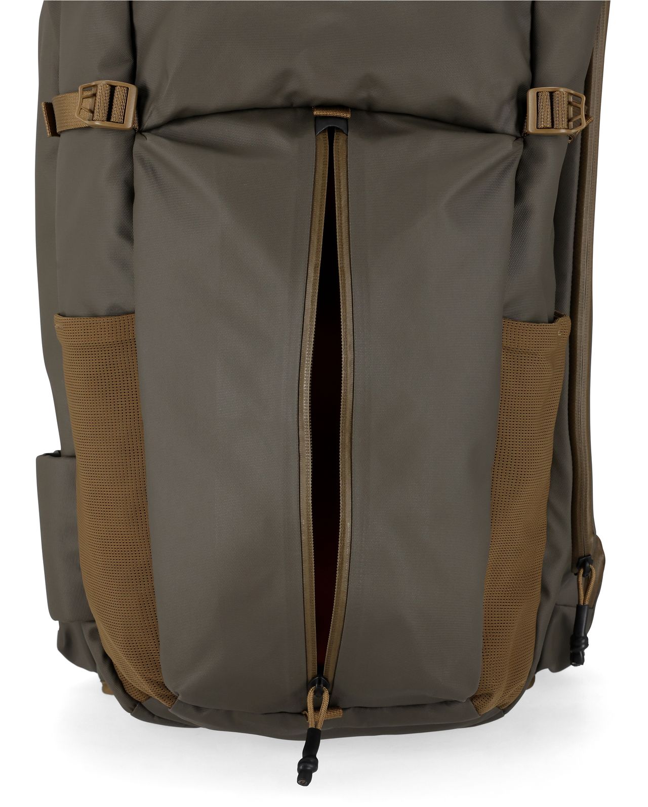 Meilleur Sac de Pêche à la Mouche Simms